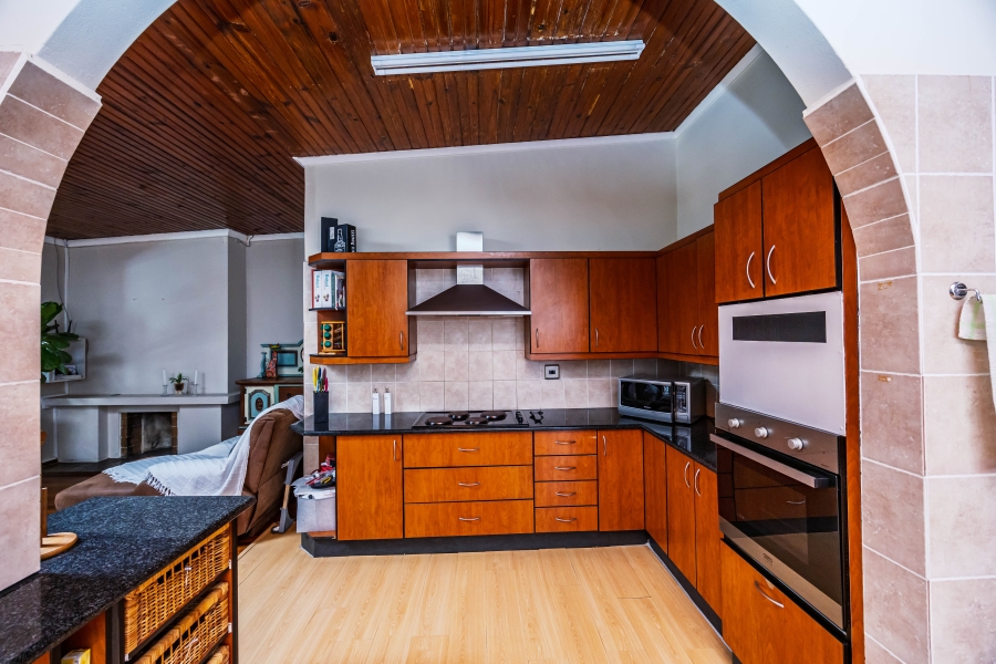 3 Bedroom Property for Sale in Beacon Bay Eastern Cape